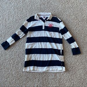 Tommy Hilfiger Dress